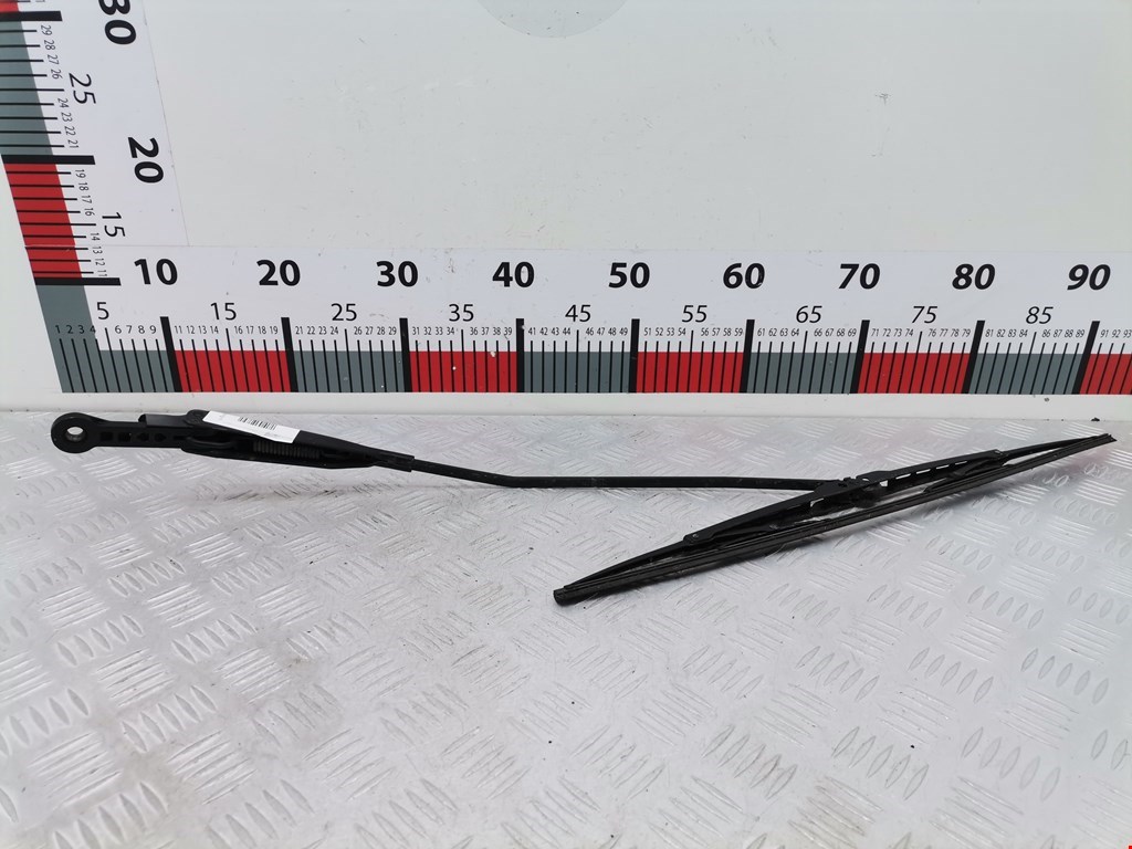 Поводок дворника задний (заднего) NISSAN Primera P11 1996-2002