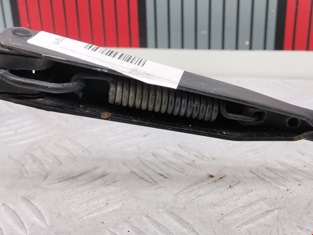 Поводок дворника задний (заднего) NISSAN Primera P11 1996-2002