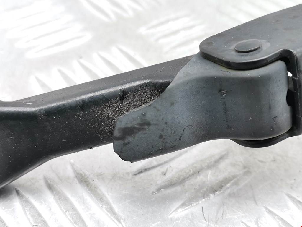 Поводок дворника задний (заднего) NISSAN Primera P11 1996-2002