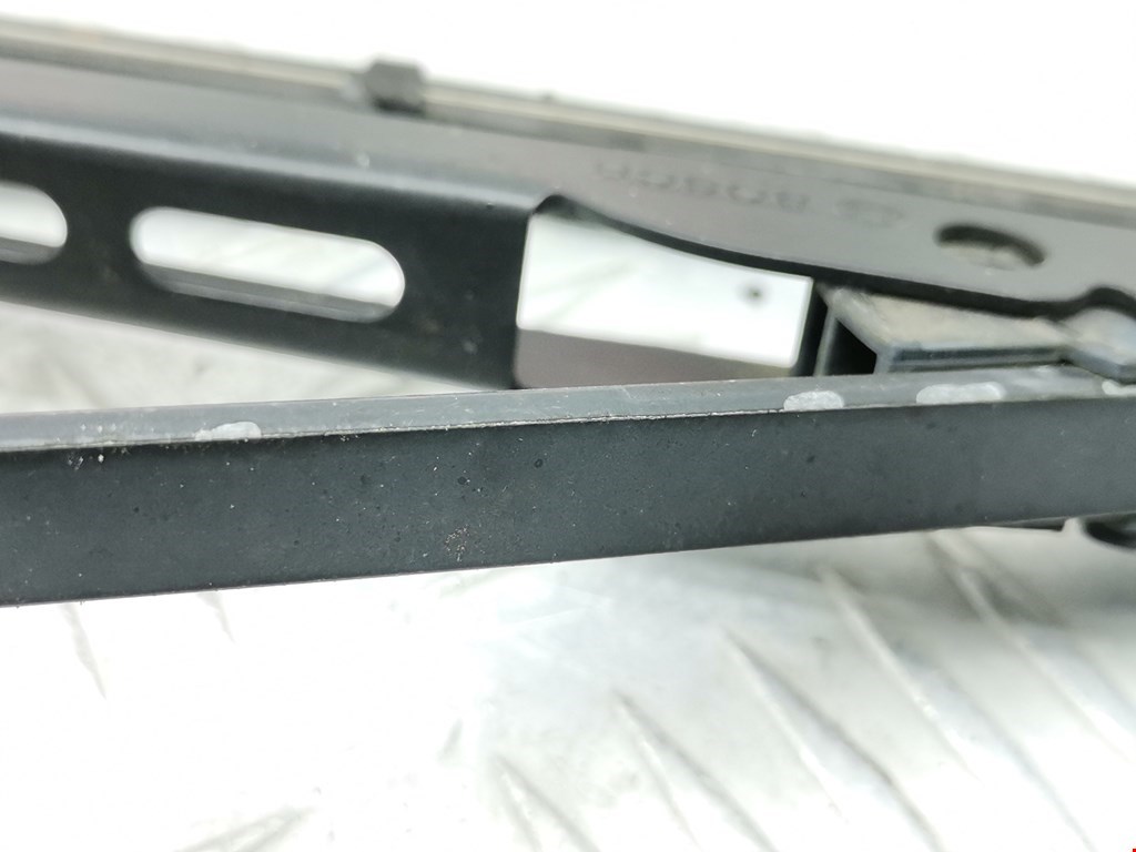 Поводок дворника задний (заднего) NISSAN Primera P11 1996-2002