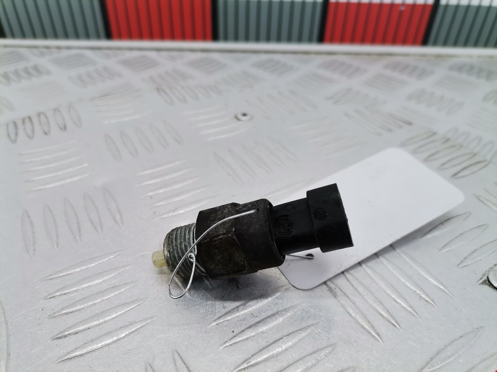 Датчик включения заднего хода FIAT Panda 2003-2012