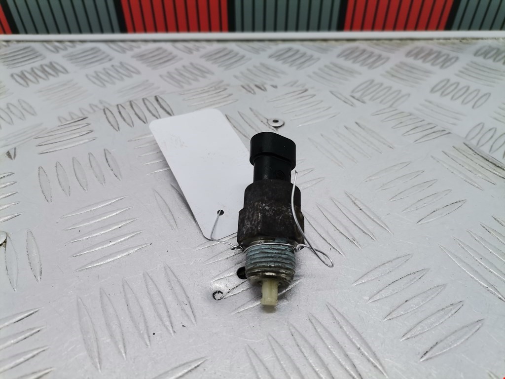 Датчик включения заднего хода FIAT Panda 2003-2012