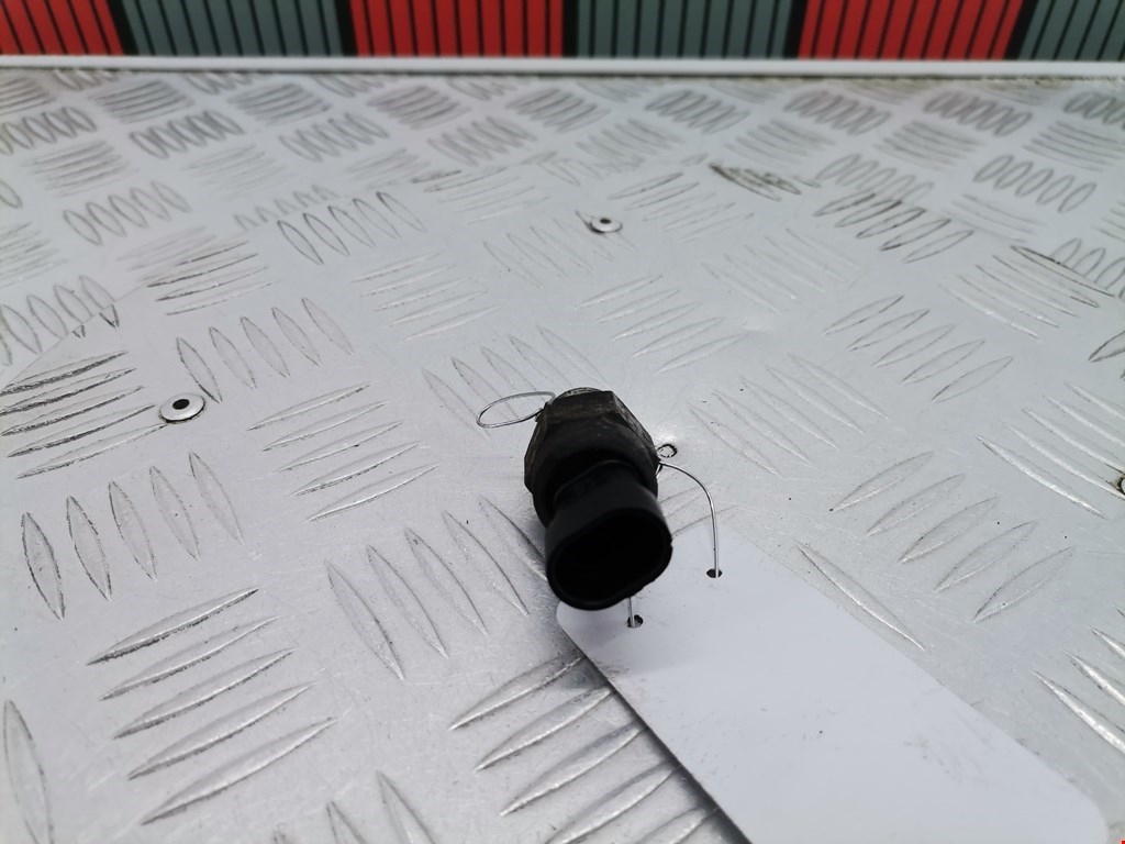 Датчик включения заднего хода FIAT Panda 2003-2012