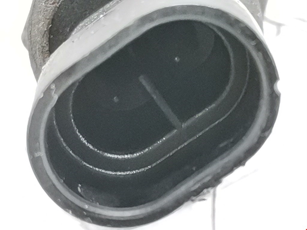 Датчик включения заднего хода FIAT Panda 2003-2012