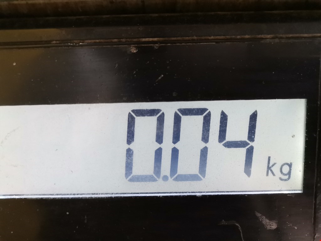 Датчик включения заднего хода FIAT Panda 2003-2012