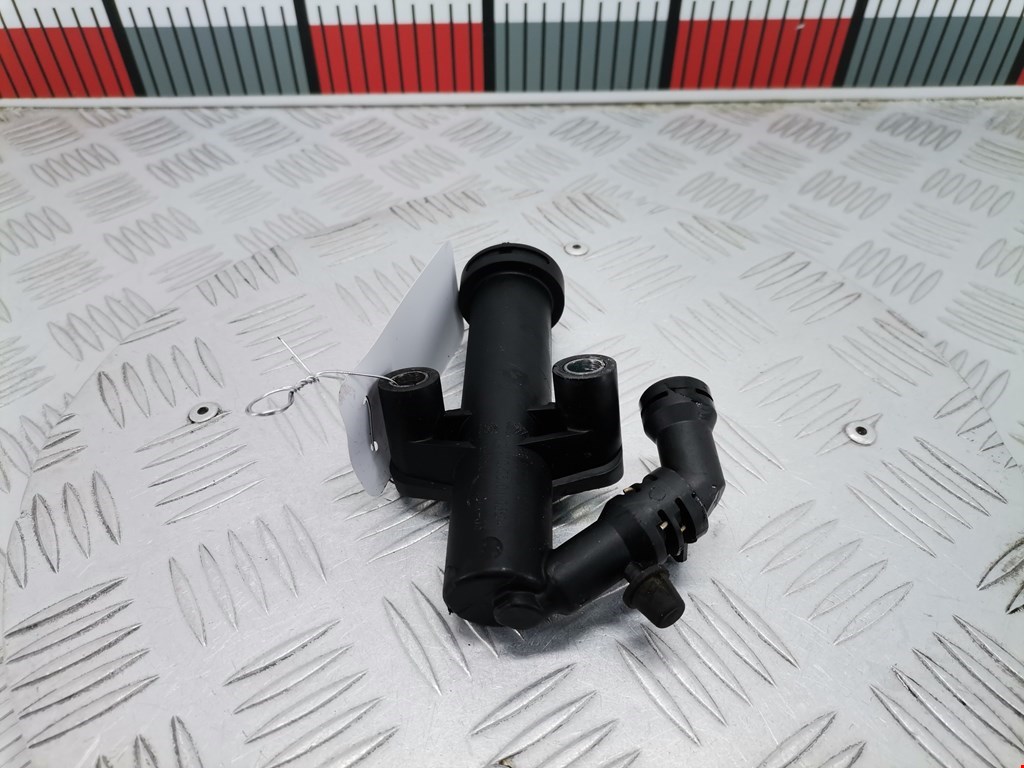 Цилиндр сцепления рабочий PEUGEOT 207 2006-2015