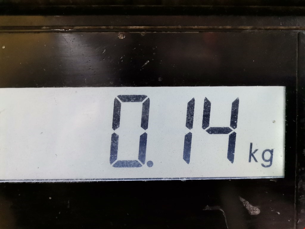 Цилиндр сцепления рабочий PEUGEOT 207 2006-2015