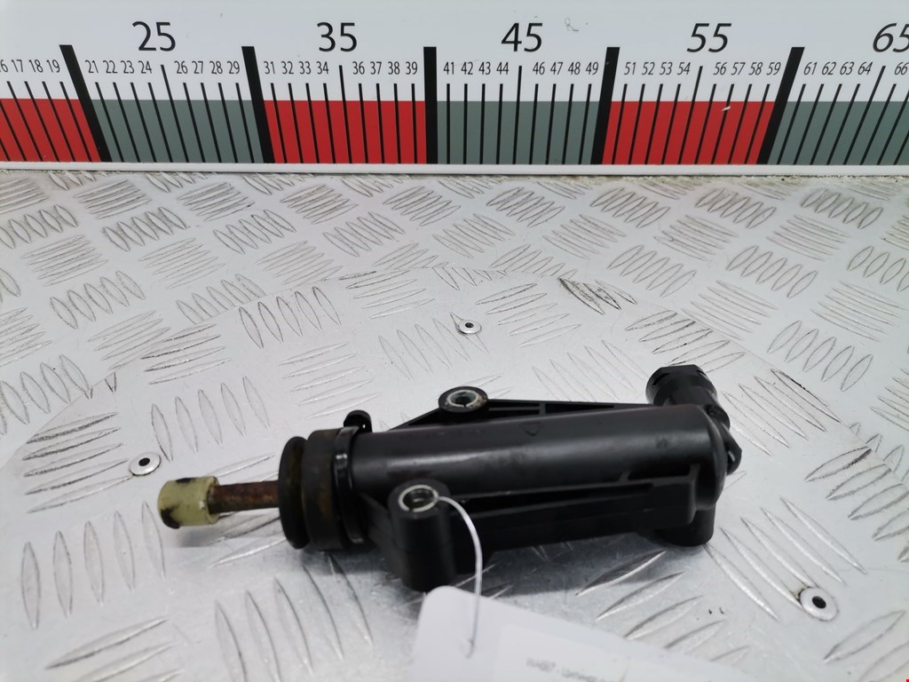 Цилиндр сцепления рабочий FIAT Panda 2003-2012