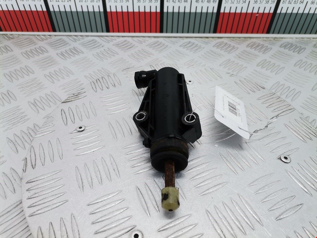 Цилиндр сцепления рабочий FIAT Panda 2003-2012