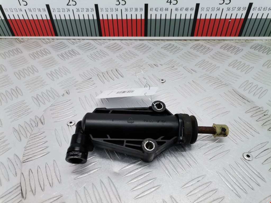 Цилиндр сцепления рабочий FIAT Panda 2003-2012