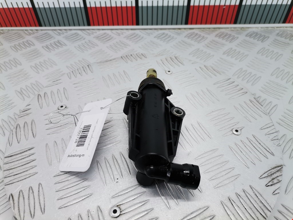 Цилиндр сцепления рабочий FIAT Panda 2003-2012