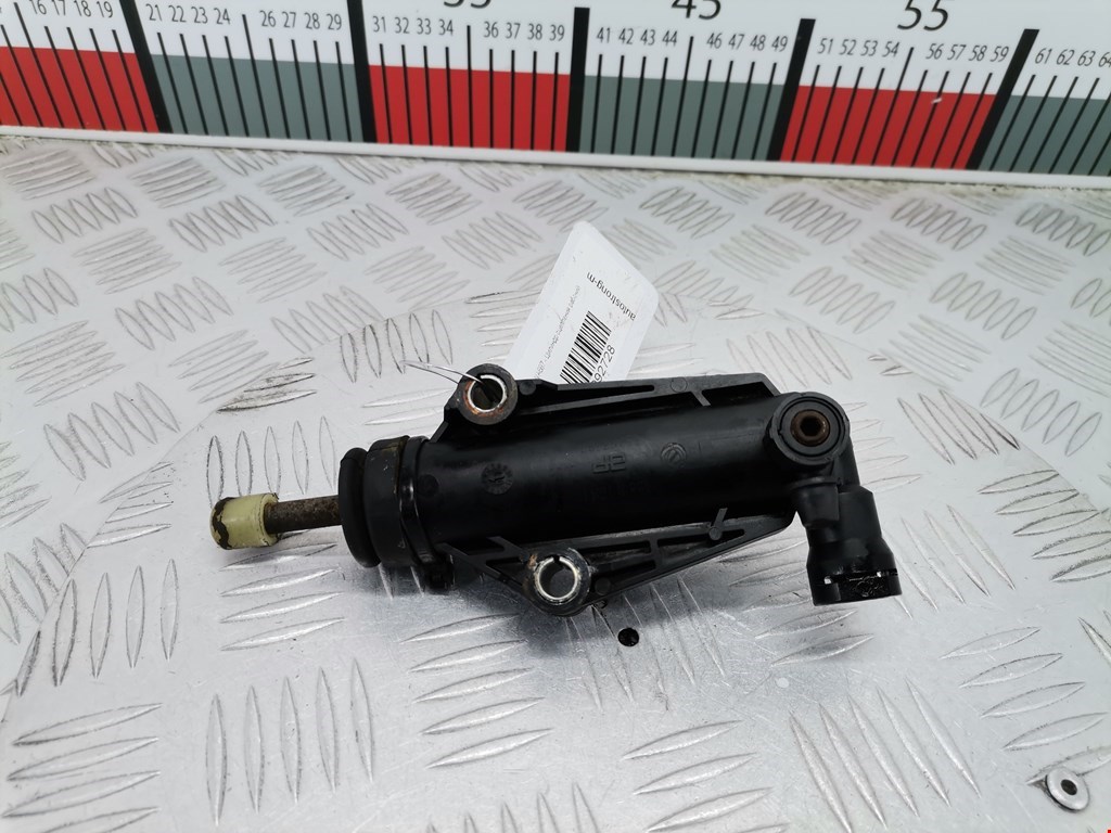 Цилиндр сцепления рабочий FIAT Panda 2003-2012