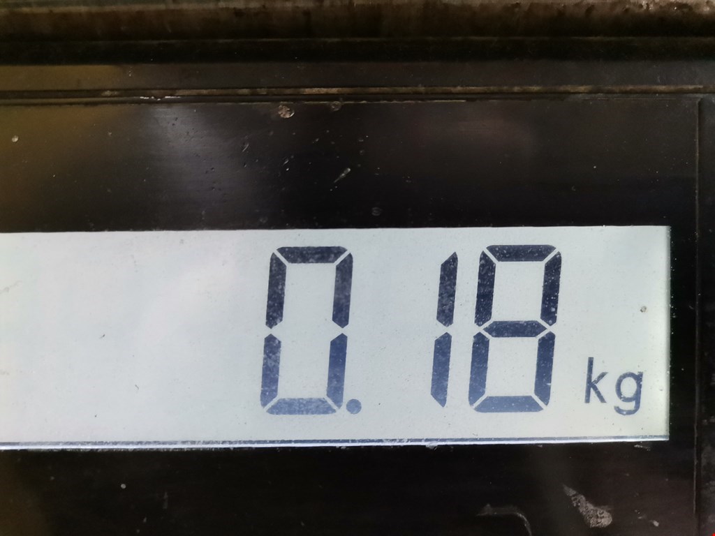 Цилиндр сцепления рабочий FIAT Panda 2003-2012