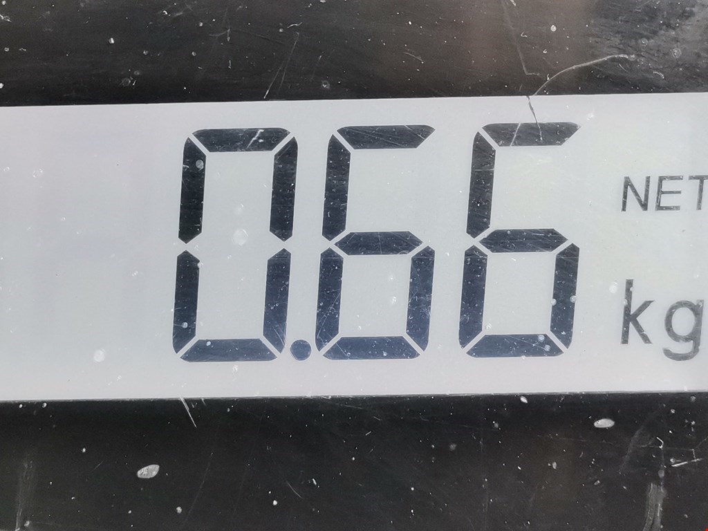 Замок двери задней правой NISSAN Primera P11 1996-2002