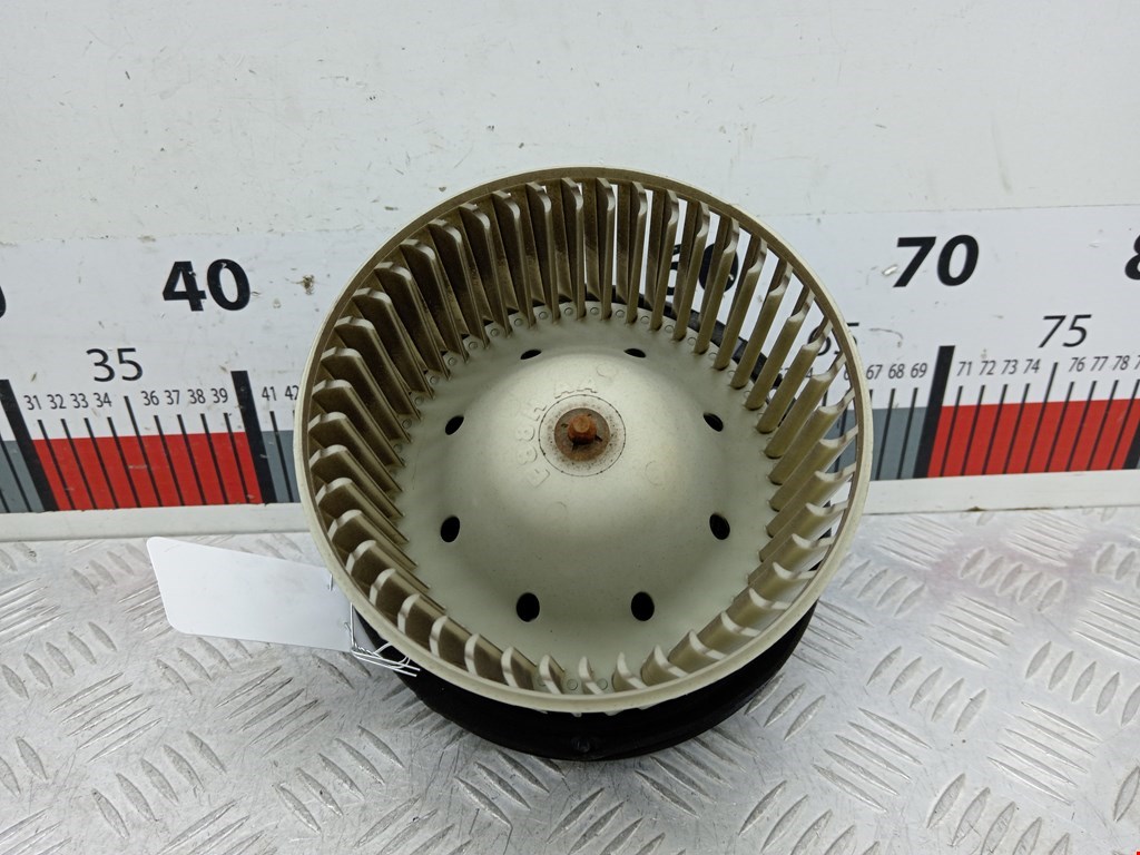 Моторчик (мотор) отопителя салона JAGUAR S-Type 1999-2008