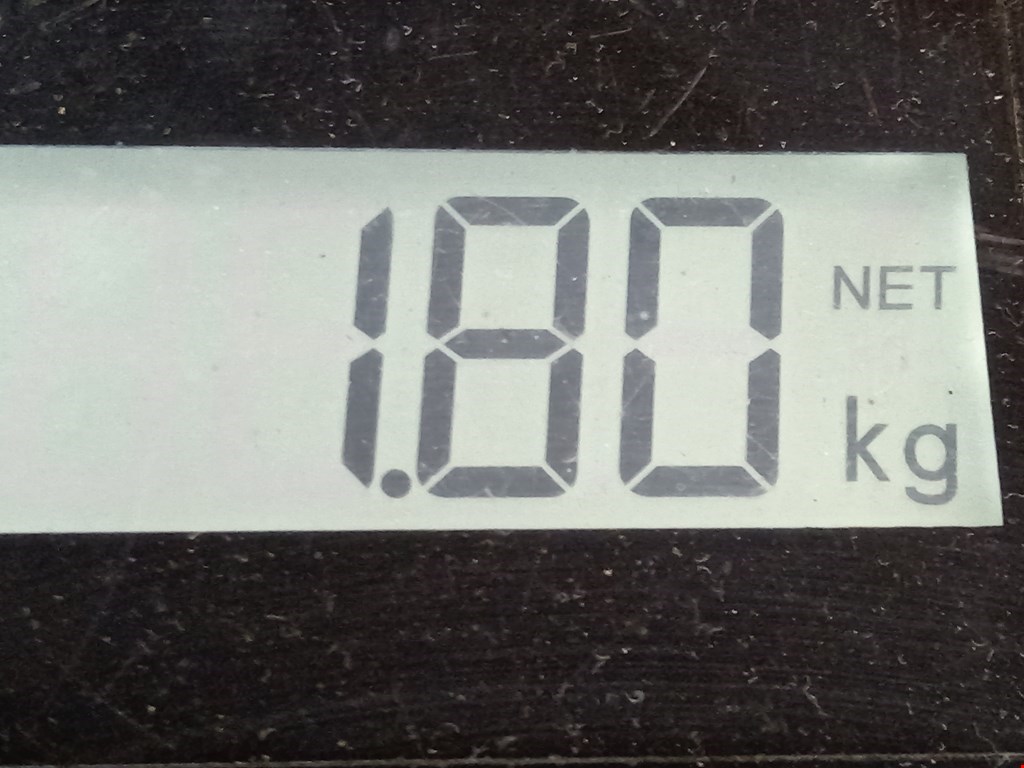 Моторчик (мотор) отопителя салона JAGUAR S-Type 1999-2008