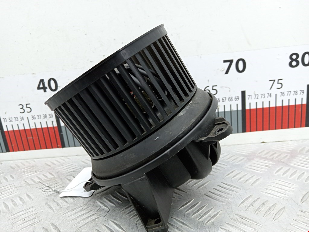 Моторчик (мотор) отопителя салона FIAT Punto II (188) 1999-2007