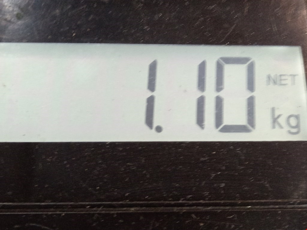 Моторчик (мотор) отопителя салона FIAT Punto II (188) 1999-2007