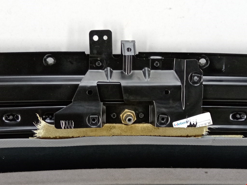 Люк в сборе электрический FORD Mondeo II 1996-2000