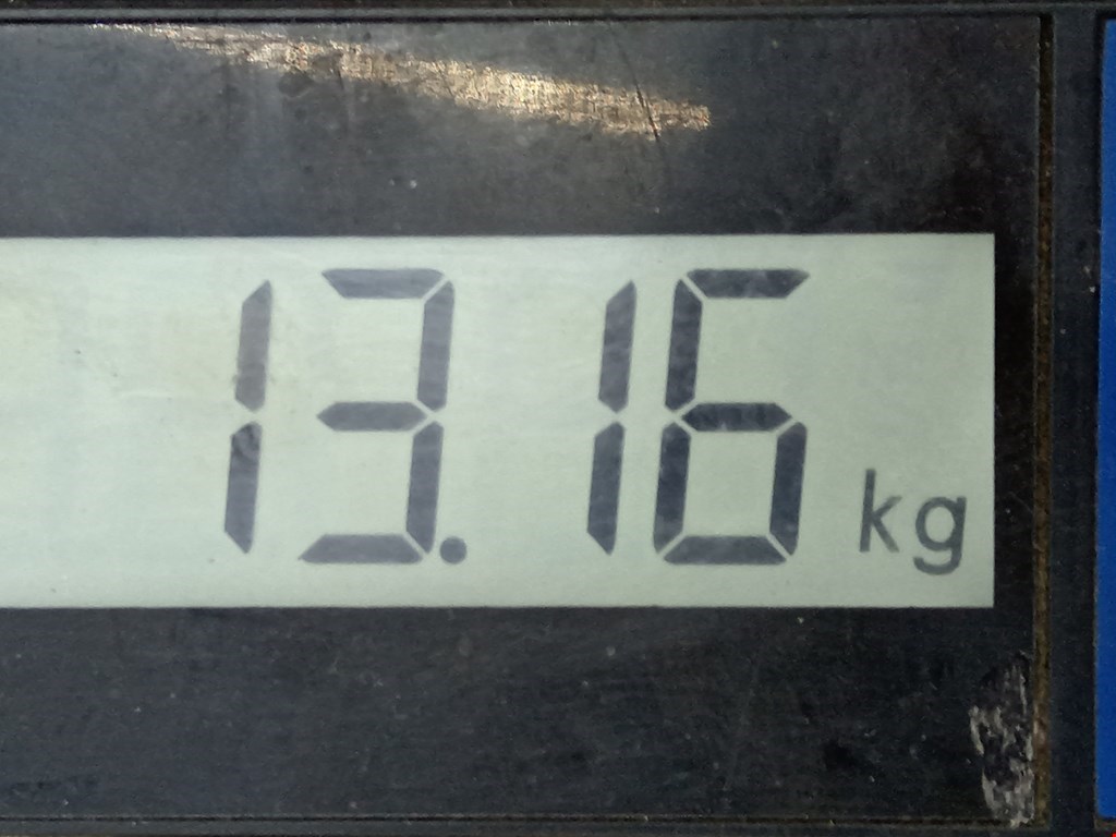 Люк в сборе электрический FORD Mondeo II 1996-2000