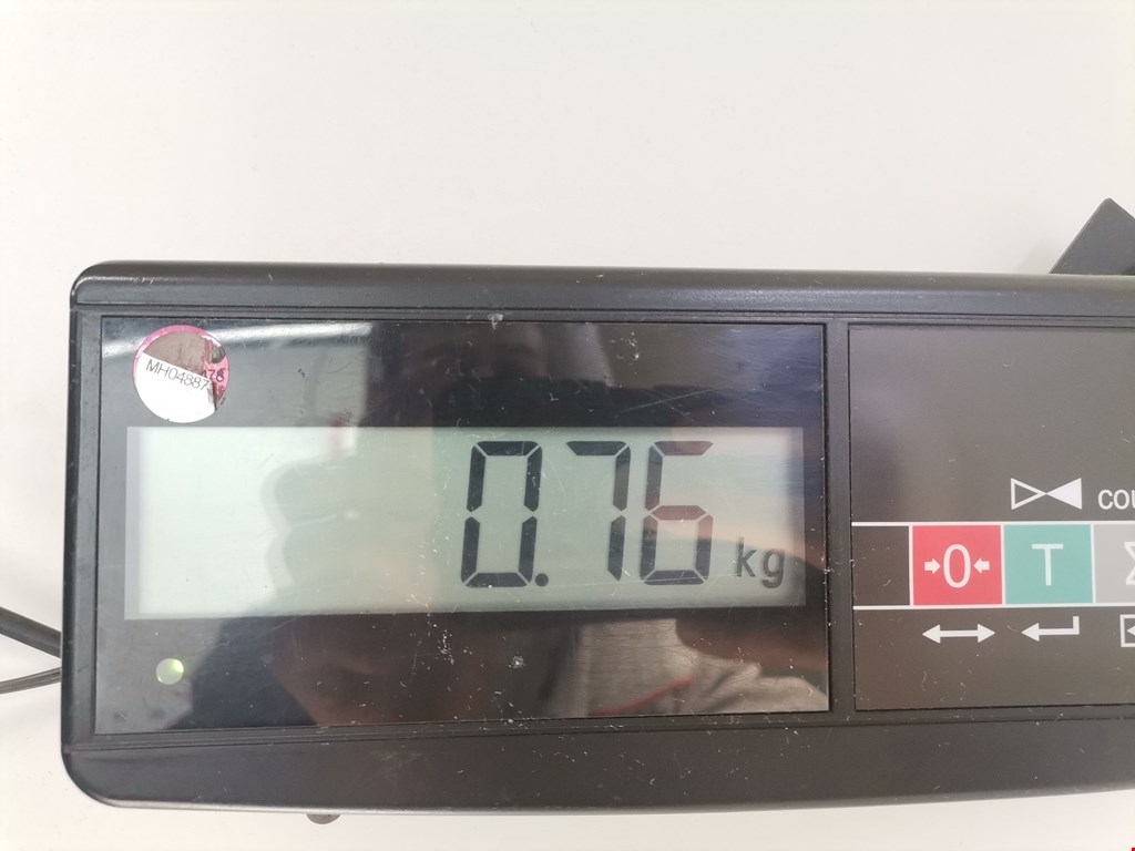 Замок двери передней правой HONDA Jazz 2001-2008