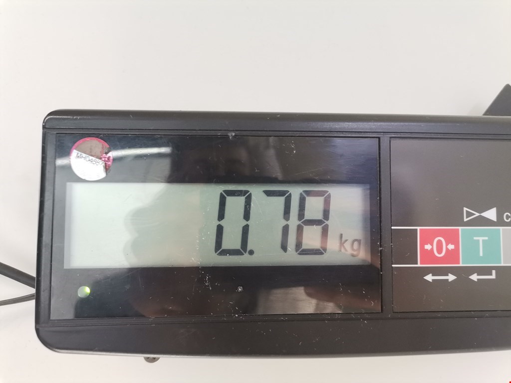 Ручка двери передней наружная правая HONDA Jazz 2001-2008