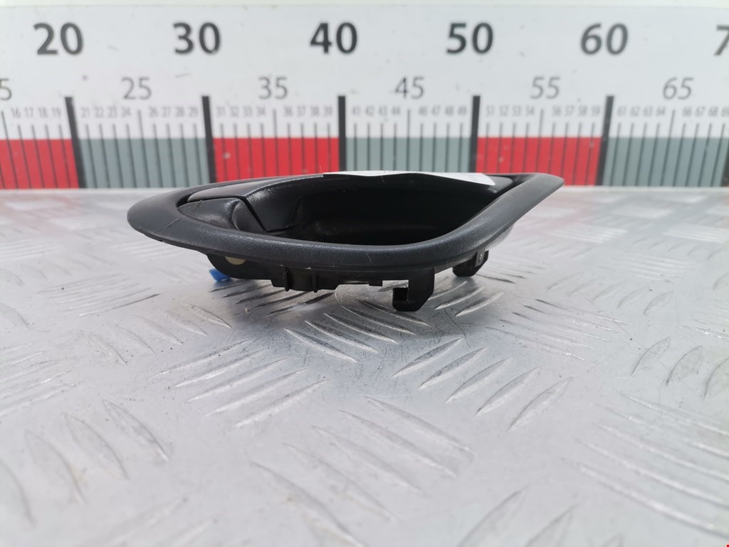 Ручка дверная передняя внутренняя правая HONDA Jazz 2001-2008