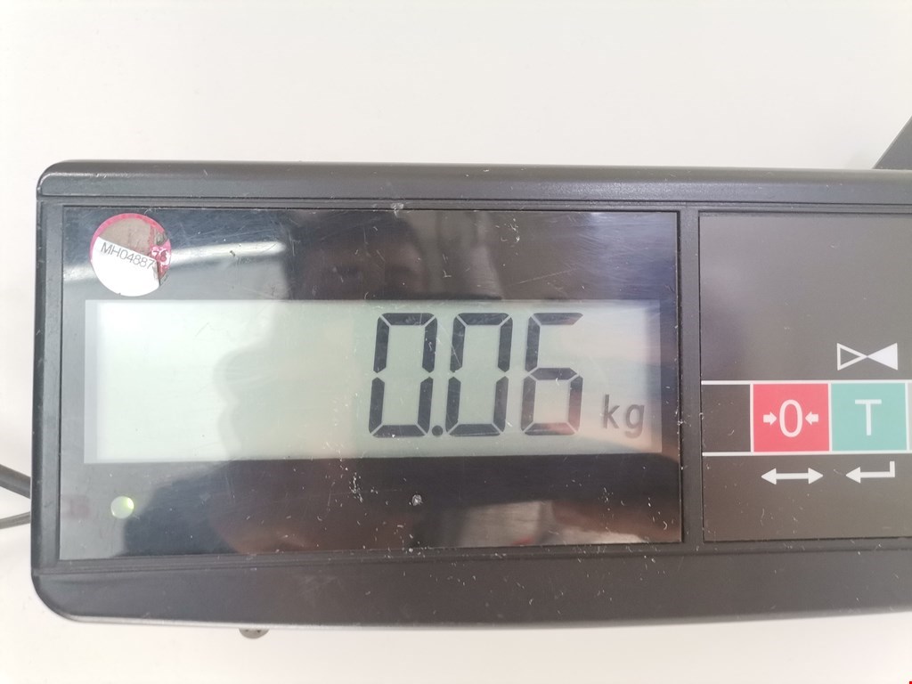 Ручка дверная передняя внутренняя правая HONDA Jazz 2001-2008