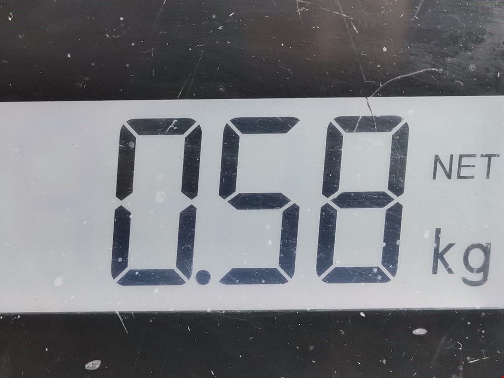 Блок управления двигателя (ЭБУ) SKODA Octavia A4 1U- 1997-2010