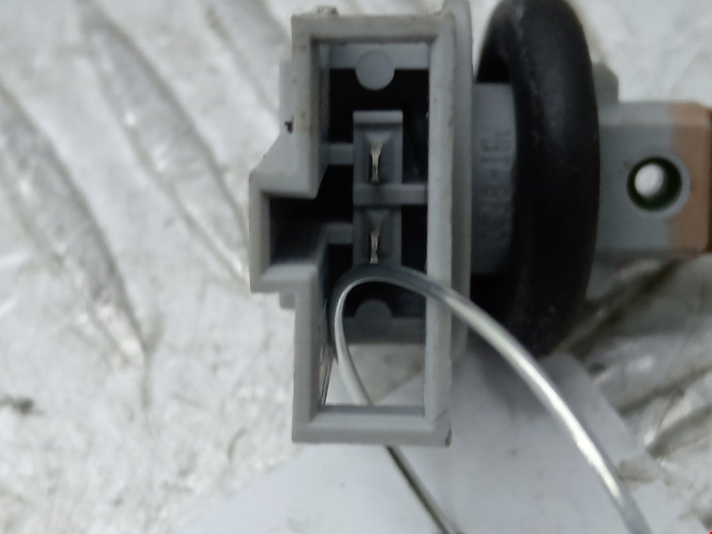 Датчик температуры воздуха MERCEDES-BENZ R-Class W251 2005-2017