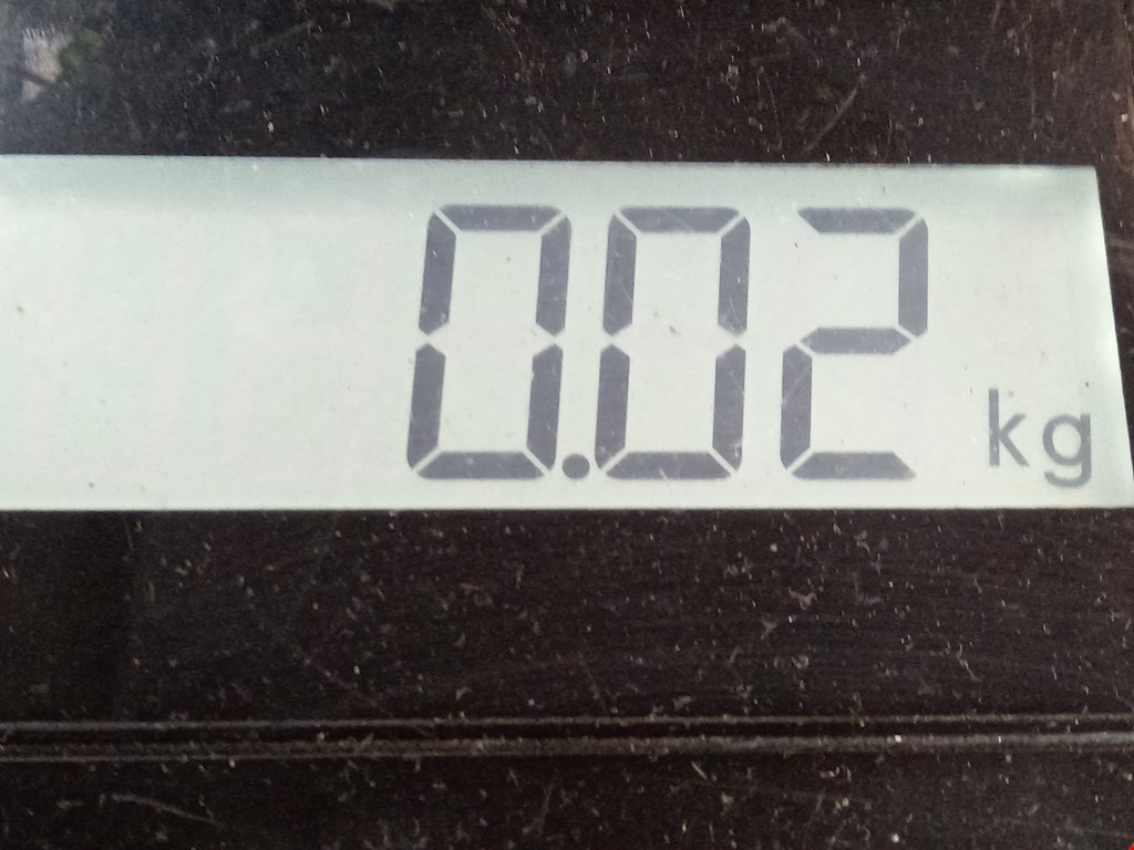 Датчик температуры воздуха MERCEDES-BENZ R-Class W251 2005-2017