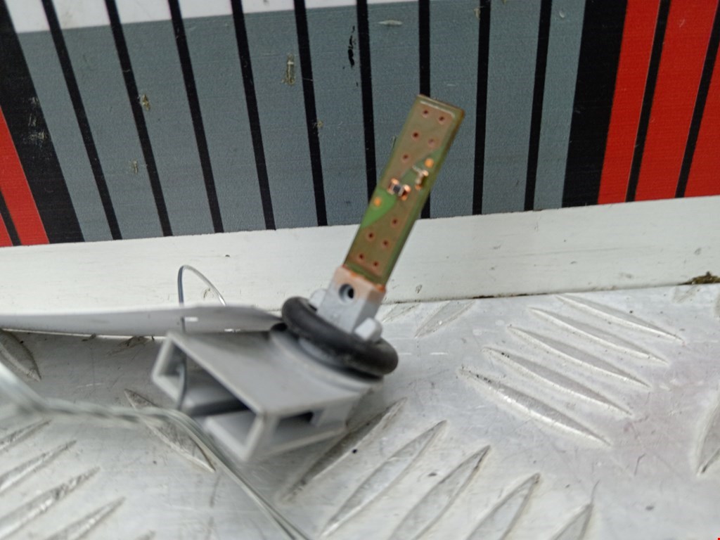 Датчик температуры воздуха MERCEDES-BENZ R-Class W251 2005-2017