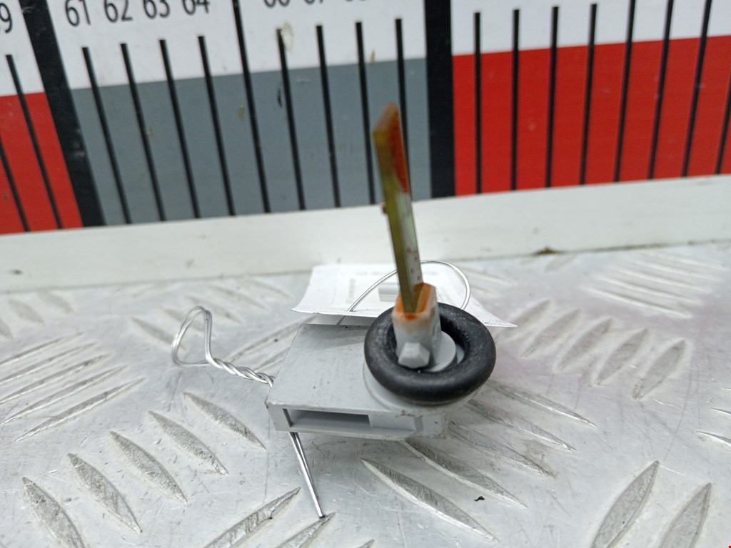 Датчик температуры воздуха MERCEDES-BENZ R-Class W251 2005-2017