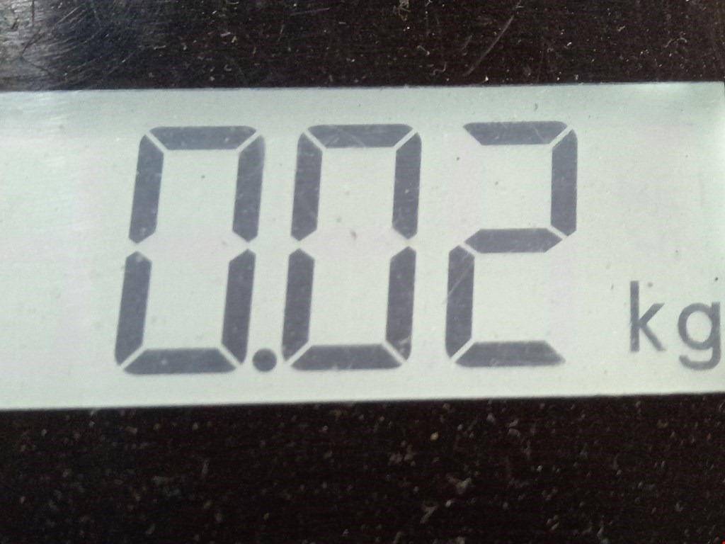 Датчик температуры воздуха MERCEDES-BENZ R-Class W251 2005-2017