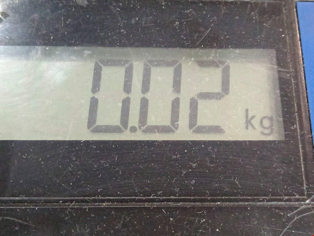 Датчик температуры воздуха MERCEDES-BENZ R-Class W251 2005-2017