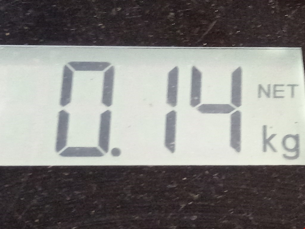 Кнопка аварийной сигнализации (аварийки) MERCEDES-BENZ R-Class W251 2005-2017