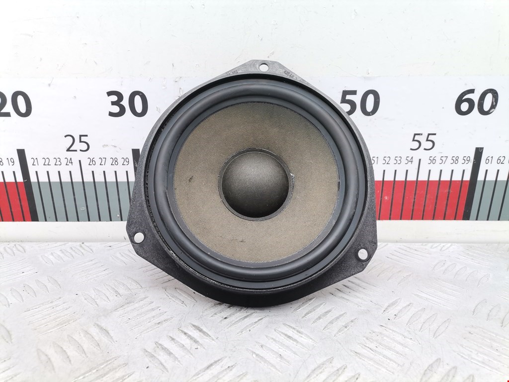 Динамик OPEL Vectra Vectra C 2002-2008