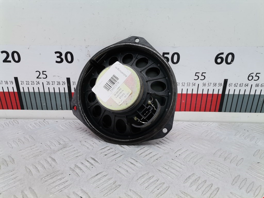 Динамик OPEL Vectra Vectra C 2002-2008