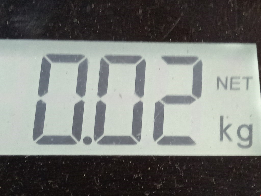 Кнопка центрального замка PEUGEOT 207 2006-2015