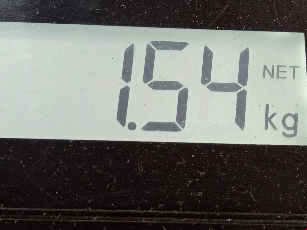 Магнитола PEUGEOT 207 2006-2015