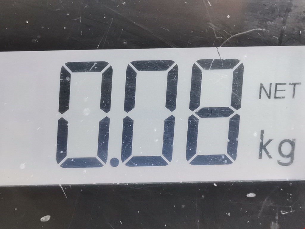 Блок управления центральным замком AUDI A3 8L 1996-2003