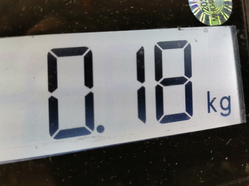 Щуп масляный VOLKSWAGEN Golf IV 1997-2003