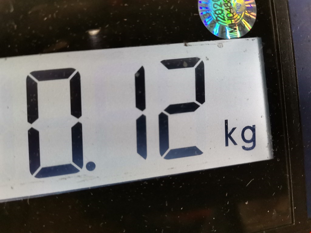 Щуп масляный MAZDA Mazda 6 GH 2007-2012