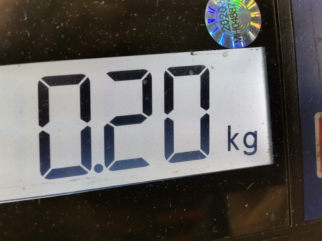 Щуп масляный VOLKSWAGEN Golf IV 1997-2003