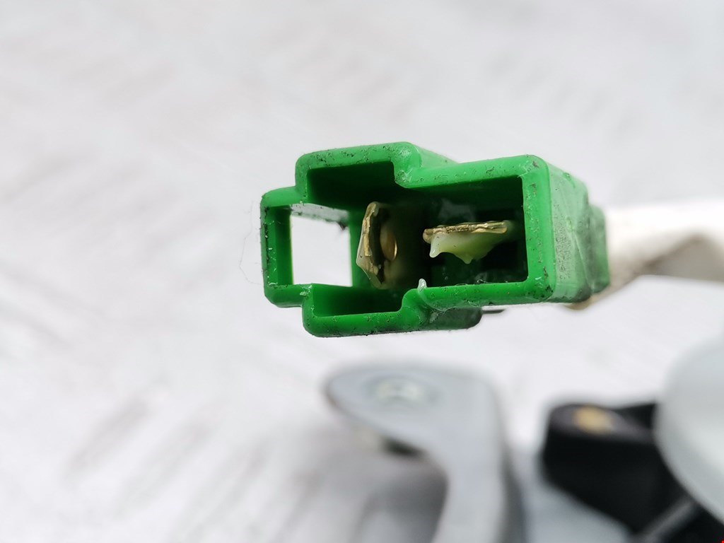 Стеклоподъемник задний правый SUBARU Legacy 2003-2009