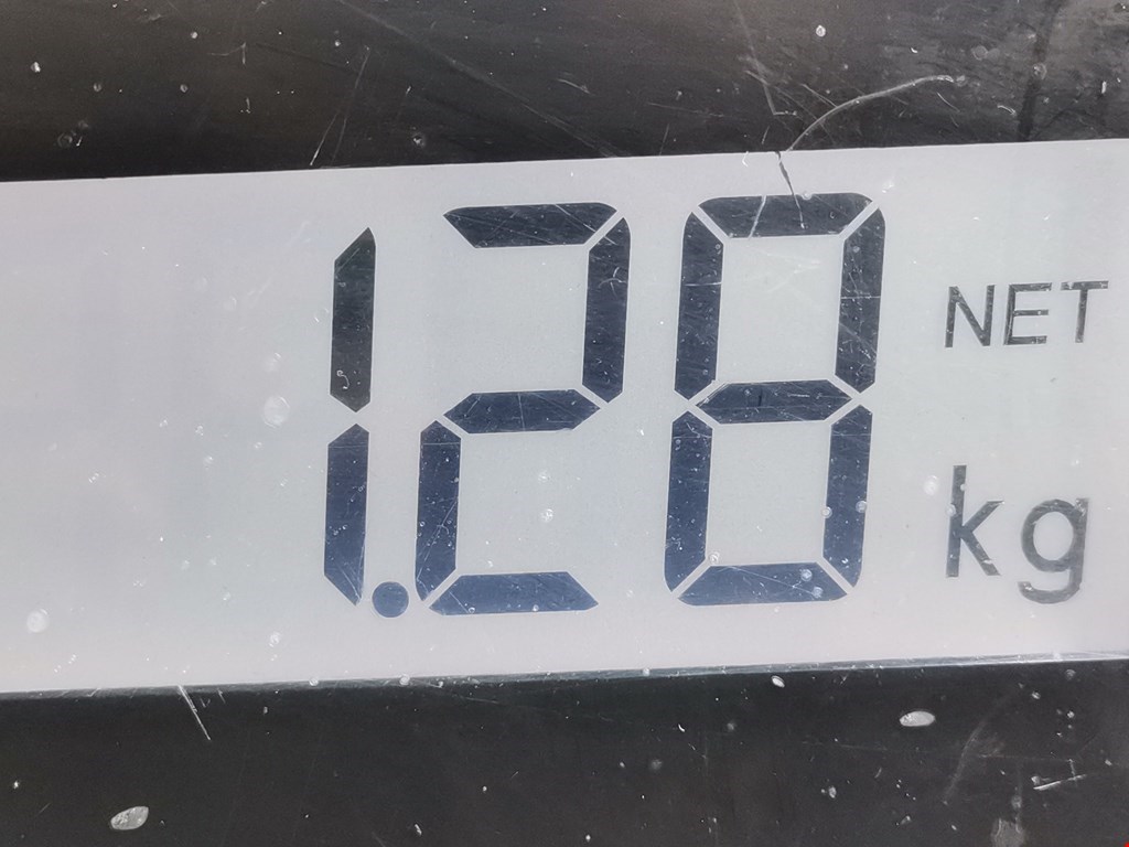 Стеклоподъемник задний правый SUBARU Legacy 2003-2009