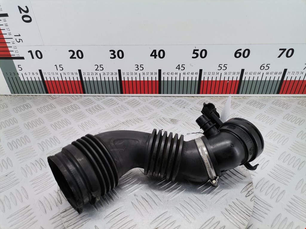 Патрубок воздушного фильтра RENAULT Scenic II 2003-2010