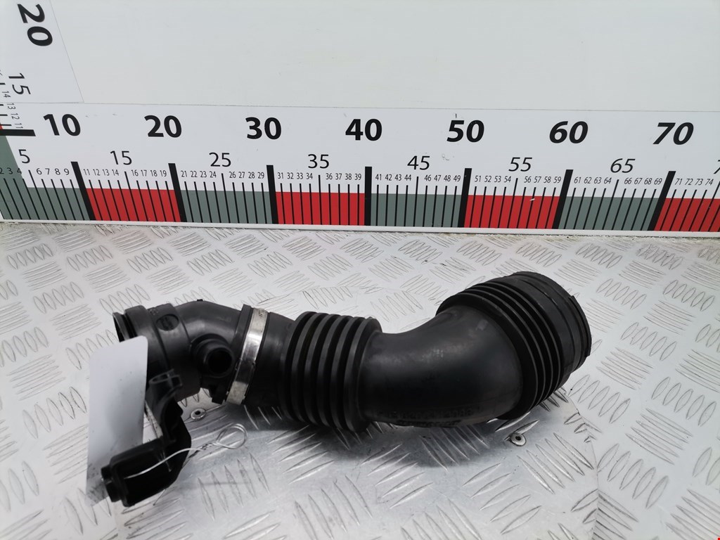Патрубок воздушного фильтра RENAULT Scenic II 2003-2010