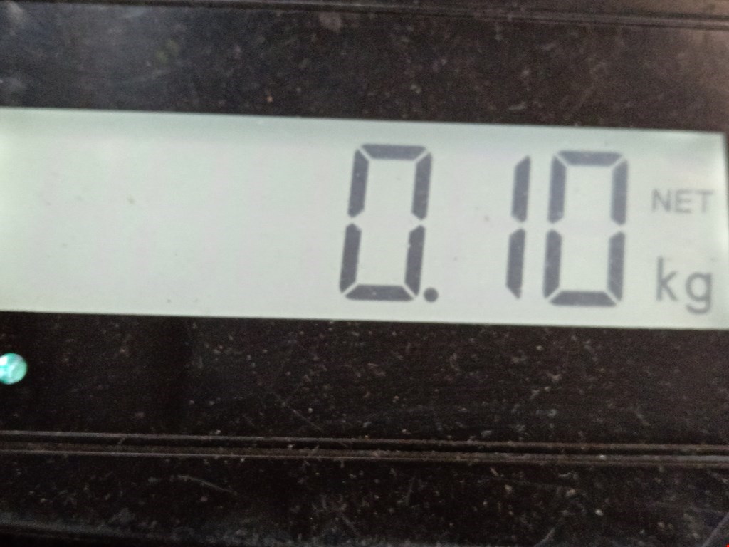 Кнопка аварийной сигнализации (аварийки) OPEL Astra H/Family 2004-2015