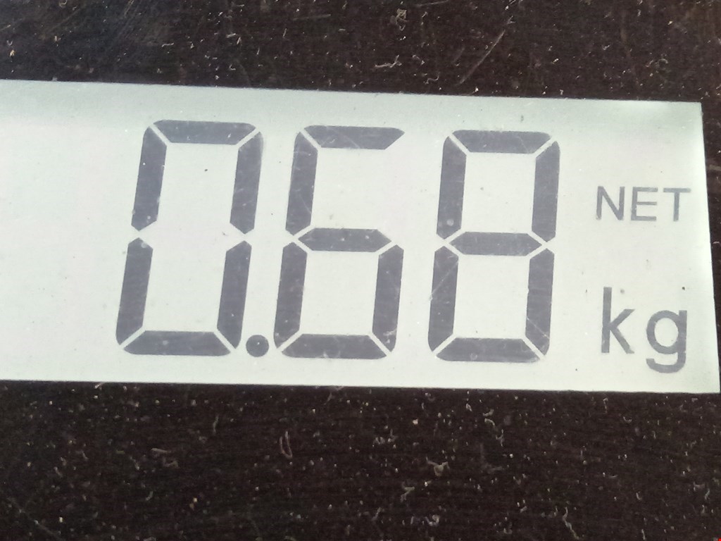 Панель приборов (щиток) SKODA Fabia MK1 1999-2006